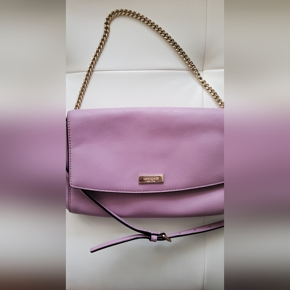 Kate Spade Laurel Way Greer - Picture 6 of 11